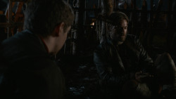 extant_GameOfThrones_2x07-AManWithoutHonor_3934