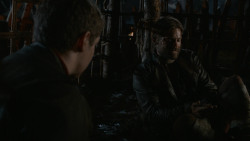 extant_GameOfThrones_2x07-AManWithoutHonor_3935