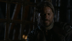 extant_GameOfThrones_2x07-AManWithoutHonor_3941
