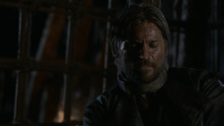 extant_GameOfThrones_2x07-AManWithoutHonor_3943