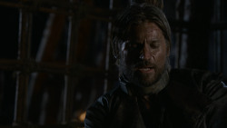 extant_GameOfThrones_2x07-AManWithoutHonor_3944