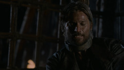 extant_GameOfThrones_2x07-AManWithoutHonor_3946