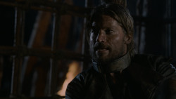 extant_GameOfThrones_2x07-AManWithoutHonor_3949