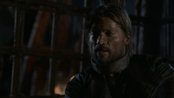 extant_GameOfThrones_2x07-AManWithoutHonor_3952