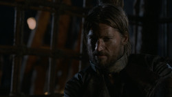 extant_GameOfThrones_2x07-AManWithoutHonor_3954