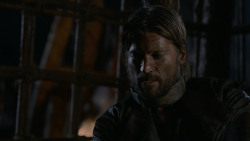 extant_GameOfThrones_2x07-AManWithoutHonor_3956