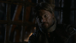 extant_GameOfThrones_2x07-AManWithoutHonor_3962