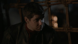 extant_GameOfThrones_2x07-AManWithoutHonor_3964
