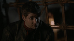 extant_GameOfThrones_2x07-AManWithoutHonor_3965