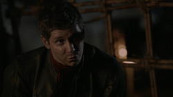 extant_GameOfThrones_2x07-AManWithoutHonor_3966