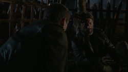 extant_GameOfThrones_2x07-AManWithoutHonor_3968