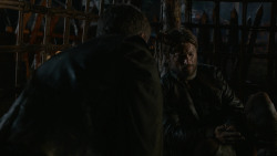 extant_GameOfThrones_2x07-AManWithoutHonor_3970
