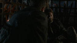 extant_GameOfThrones_2x07-AManWithoutHonor_3972