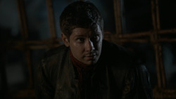 extant_GameOfThrones_2x07-AManWithoutHonor_3975