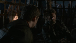 extant_GameOfThrones_2x07-AManWithoutHonor_3976