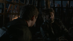 extant_GameOfThrones_2x07-AManWithoutHonor_3977