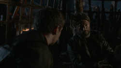 extant_GameOfThrones_2x07-AManWithoutHonor_3978