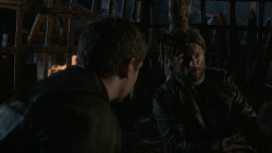 extant_GameOfThrones_2x07-AManWithoutHonor_3979