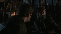 extant_GameOfThrones_2x07-AManWithoutHonor_3980