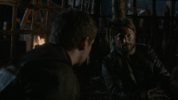 extant_GameOfThrones_2x07-AManWithoutHonor_3981