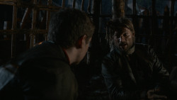 extant_GameOfThrones_2x07-AManWithoutHonor_3984