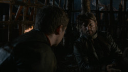 extant_GameOfThrones_2x07-AManWithoutHonor_3985