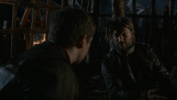 extant_GameOfThrones_2x07-AManWithoutHonor_3986