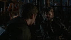 extant_GameOfThrones_2x07-AManWithoutHonor_3987