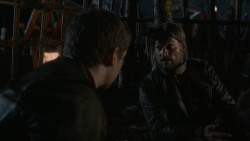 extant_GameOfThrones_2x07-AManWithoutHonor_3988