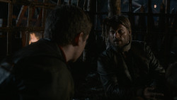 extant_GameOfThrones_2x07-AManWithoutHonor_3989