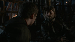 extant_GameOfThrones_2x07-AManWithoutHonor_3990