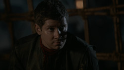 extant_GameOfThrones_2x07-AManWithoutHonor_3991