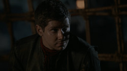 extant_GameOfThrones_2x07-AManWithoutHonor_3992