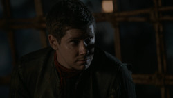 extant_GameOfThrones_2x07-AManWithoutHonor_3993