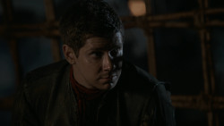 extant_GameOfThrones_2x07-AManWithoutHonor_3994