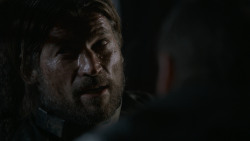 extant_GameOfThrones_2x07-AManWithoutHonor_3995