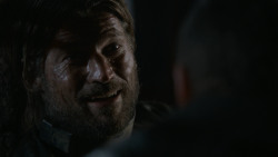 extant_GameOfThrones_2x07-AManWithoutHonor_3996