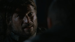 extant_GameOfThrones_2x07-AManWithoutHonor_3997