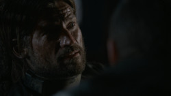 extant_GameOfThrones_2x07-AManWithoutHonor_3998