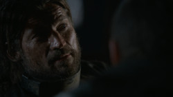 extant_GameOfThrones_2x07-AManWithoutHonor_3999