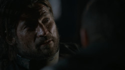 extant_GameOfThrones_2x07-AManWithoutHonor_4000