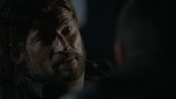 extant_GameOfThrones_2x07-AManWithoutHonor_4001