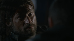 extant_GameOfThrones_2x07-AManWithoutHonor_4002