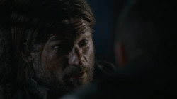 extant_GameOfThrones_2x07-AManWithoutHonor_4003