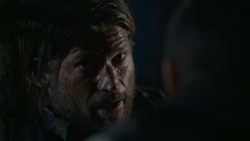 extant_GameOfThrones_2x07-AManWithoutHonor_4004
