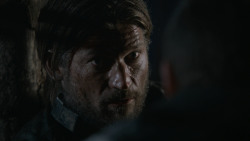 extant_GameOfThrones_2x07-AManWithoutHonor_4005