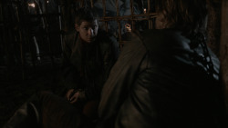 extant_GameOfThrones_2x07-AManWithoutHonor_4006