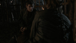 extant_GameOfThrones_2x07-AManWithoutHonor_4007