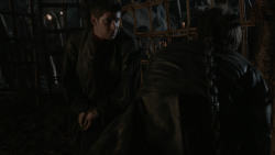 extant_GameOfThrones_2x07-AManWithoutHonor_4009