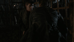 extant_GameOfThrones_2x07-AManWithoutHonor_4011